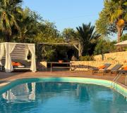 Top Silves