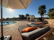 Top Silves