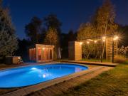 Top Wielgie Top Wielgie