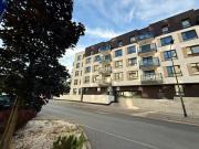 Top Nowy Dwór Mazowiecki Top Nowy Dwór Mazowiecki