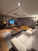 오동나무 까치산역도보3분 3룸 애완동물가능 전용주차장 무료