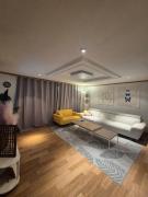 오동나무 까치산역도보3분 3룸 애완동물가능 전용주차장 무료