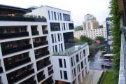 Top Cluj-Napoca