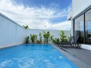 Top Chiang Mai