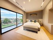 Top Chiang Mai
