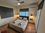 Top Nicosia