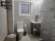 Top Nicosia