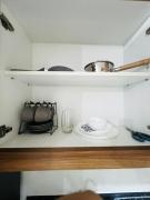 Top Manila Top Manila