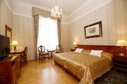 Top Karlovy Vary