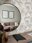 Top Międzyzdroje Top Międzyzdroje