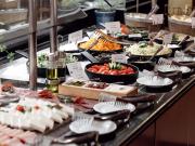 Pullman Bucharest World Trade Center