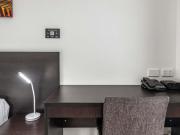 Top Townsville