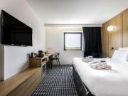 Top Joué-lés-Tours