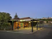 ibis Styles Geraldton