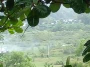 Ananthaya- the infinity