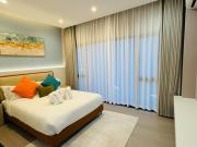 Top Chiang Mai