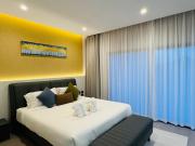 Top Chiang Mai