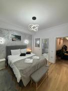 Arinis Best Bucovina Apartament