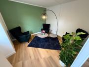 Top Serra San Quirico