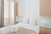 Top Paris