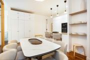 Top Paris