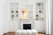 Top Paris