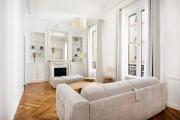 Top Paris