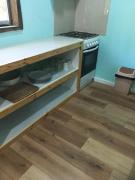 Top Caburgua Top Caburgua