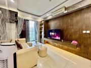 Top Ho Chi Minh Top Ho Chi Minh