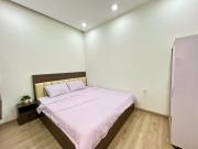 Helix Stay - PEACEFUL MODERN HIDEAWAY IN EMERALD CELADON CITY