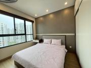 Top Ho Chi Minh Top Ho Chi Minh