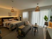 New Studio in Barranco - Stylish & Cozy