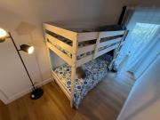 Top Serra San Quirico