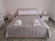 Family home Family home