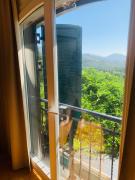 Top Herceg-Novi