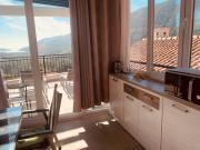 Top Herceg-Novi