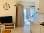 Top Herceg-Novi