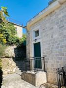 Top Herceg-Novi