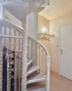 Lappartement du Marché