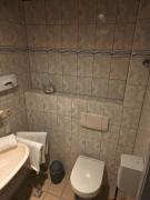 Top Wasserburg am Inn