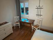 Top Wasserburg am Inn