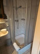 Top Wasserburg am Inn