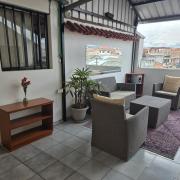 Top Cuenca