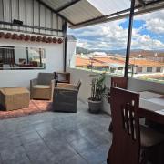 Top Cuenca