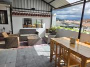 Top Cuenca