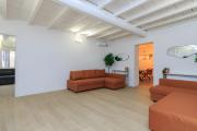 Ornato Urban Loft