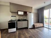 METRO ALTO do IPIRANGA 108