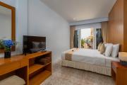 Top Kamala Beach