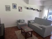 Top Mar del Plata