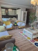 Top Inowrocław Top Inowrocław